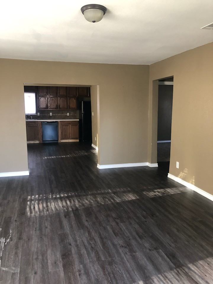 7780 Mansfield Highway - Photo 3 of 8