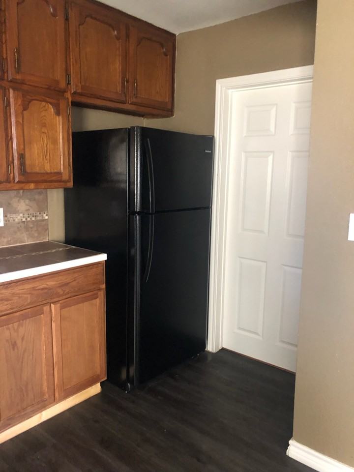 7780 Mansfield Highway - Photo 4 of 8