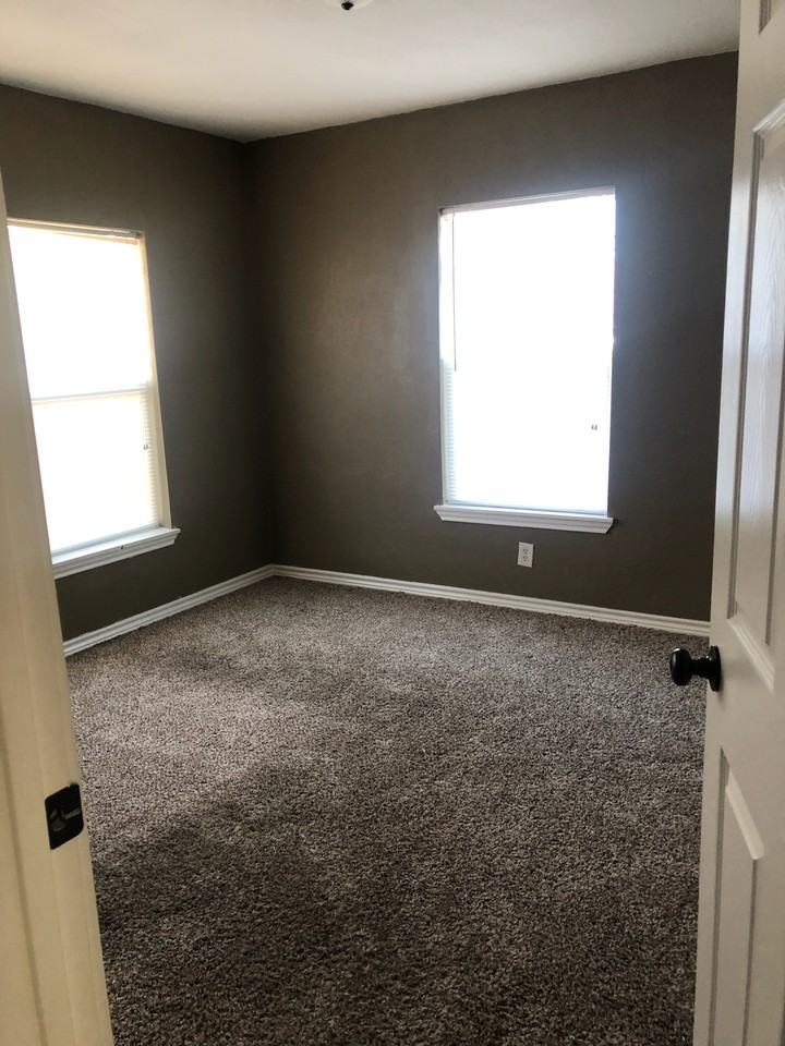 7780 Mansfield Highway - Photo 5 of 8