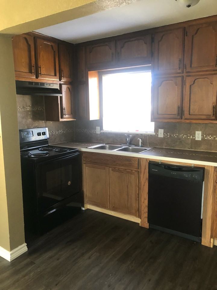 7780 Mansfield Highway - Photo 6 of 8