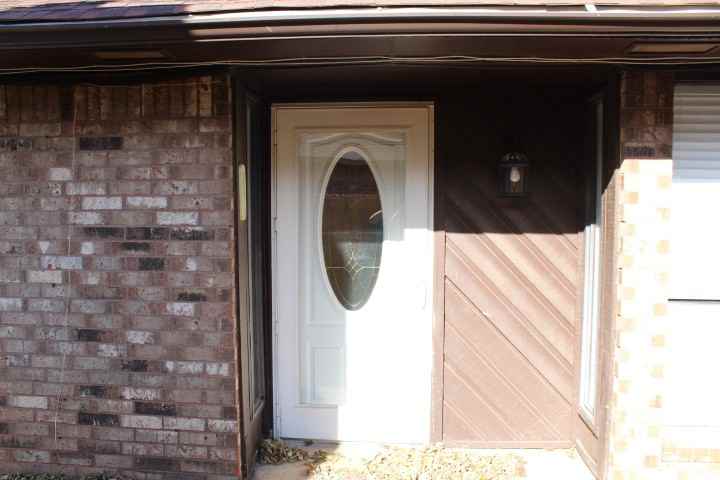 3703 Southwind Avenue - Photo 2 of 17