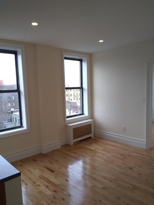 600 West 136th Street