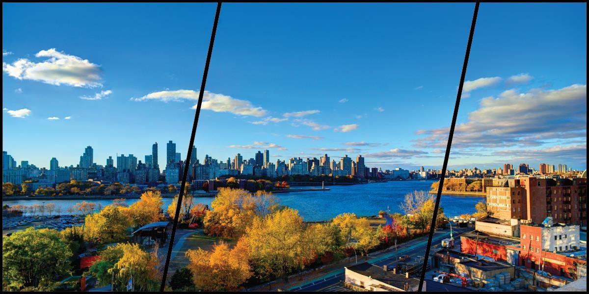 Astoria at Hallet's Cove - Photo 3 of 4