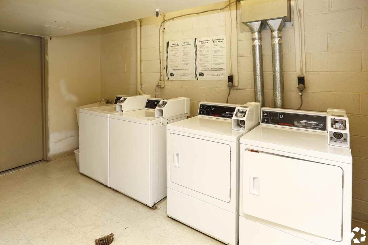 The Fields of Gaithersburg - Photo 2 of 16