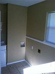 701 Hester St - Photo 2 of 9