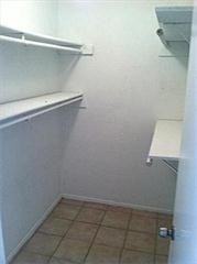 701 Hester St - Photo 3 of 9