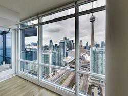 25 Telegram Mews #4506