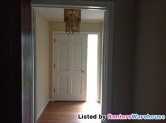 3808 King Henry Rd SW - Photo 2 of 15