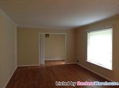 3808 King Henry Rd SW - Photo 3 of 15