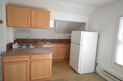 1508 W Hays St - Photo 3 of 7