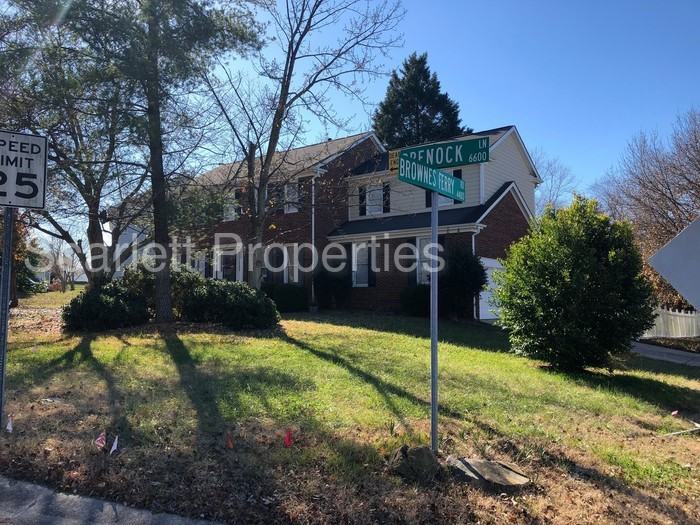 6629 Brenock Ln - Photo 2 of 2