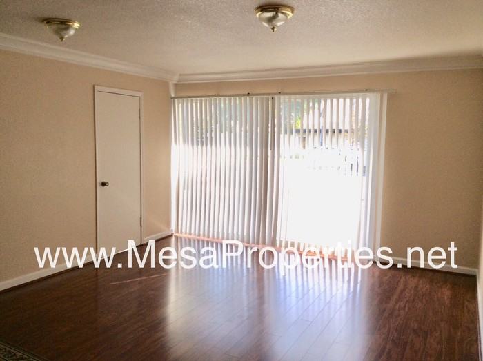 17000 Upland Ave - Photo 2 of 7