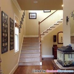 1350 Summer Ln Dr SE - Photo 2 of 15