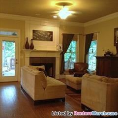 1350 Summer Ln Dr SE - Photo 3 of 15