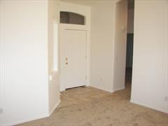 1451 E Oakland St - Photo 2 of 15