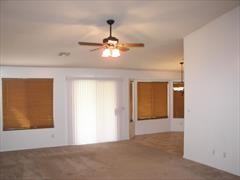 1451 E Oakland St - Photo 3 of 15