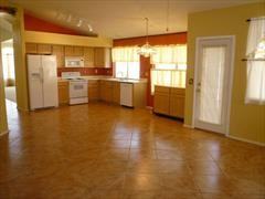 3961 E Stanford Ave - Photo 2 of 5