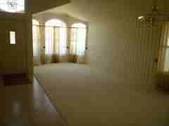 3961 E Stanford Ave - Photo 3 of 5