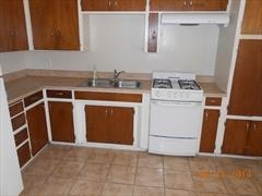 448 S Bellview - Photo 2 of 5