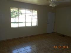 448 S Bellview - Photo 3 of 5