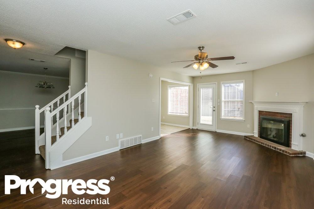 9701 Kingsridge Dr - Photo 3 of 20