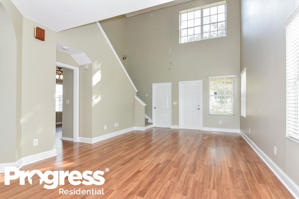 1608 Mosaic Forest Dr - Photo 2 of 20