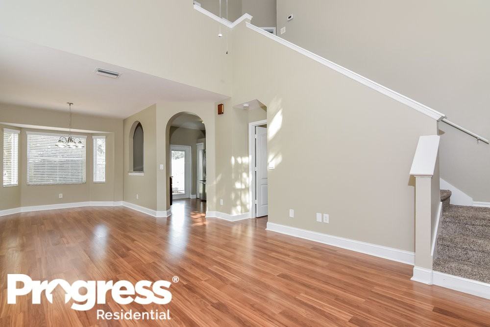 1608 Mosaic Forest Dr - Photo 3 of 20