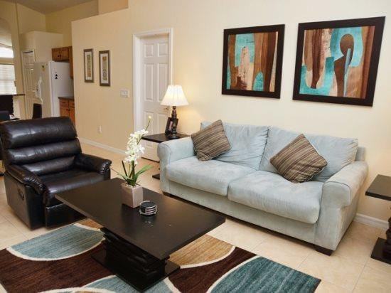 100 Stella Pass - Photo 2 of 10