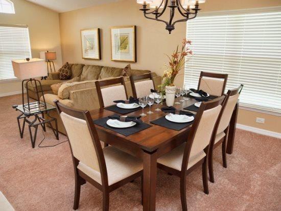 100 Stella Pass - Photo 3 of 10