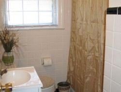 Heritage Green - Photo 2 of 6