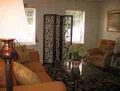 Heritage Green - Photo 3 of 6