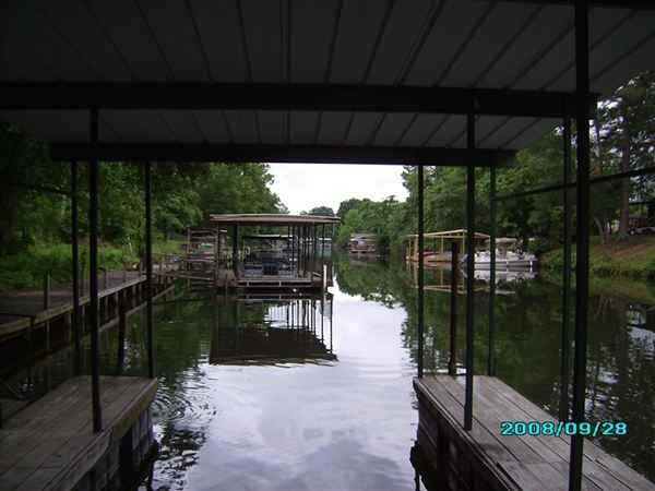 314 Buccaneer St - Photo 3 of 10