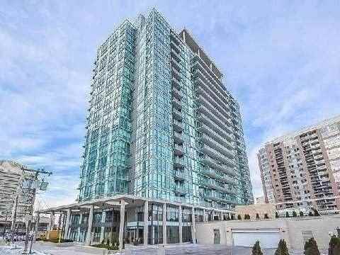 26 Norton Avenue #1403