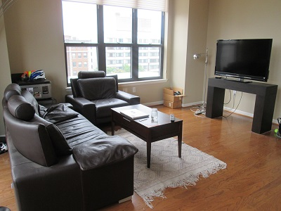 1001 L St. NW - Photo 2 of 4