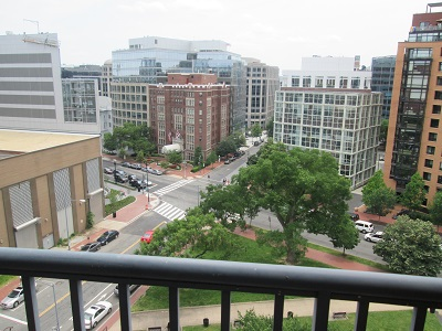 1001 L St. NW - Photo 3 of 4
