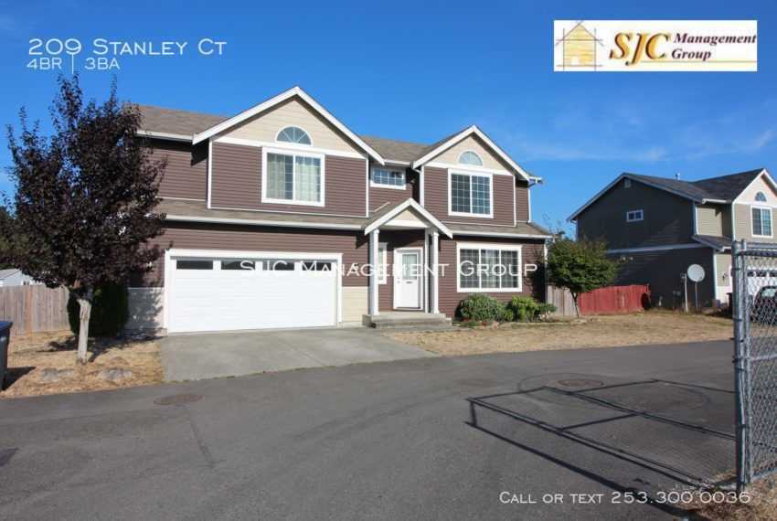 209 Stanley Ct - Photo 2 of 22