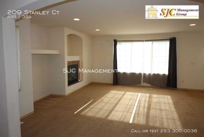 209 Stanley Ct - Photo 3 of 22