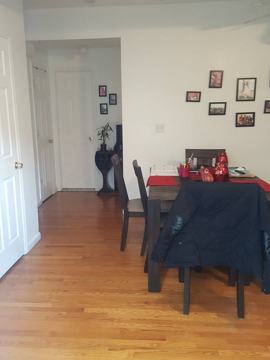 280 Edwards Pl Yonkers Ny 10703 2 Bedroom Apartment For