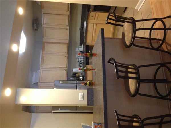 Millennium Park Plaza - Photo 2 of 5