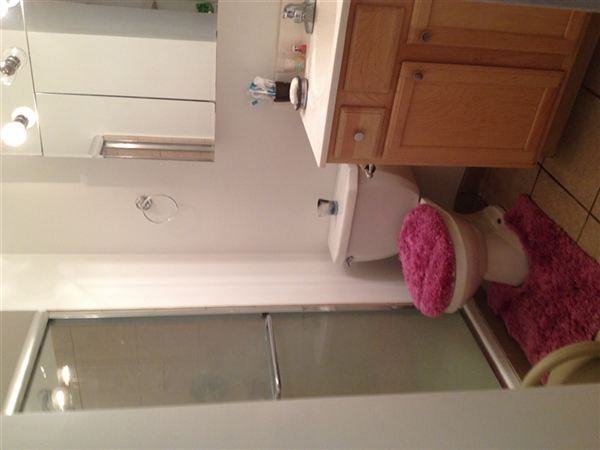 Millennium Park Plaza - Photo 3 of 5