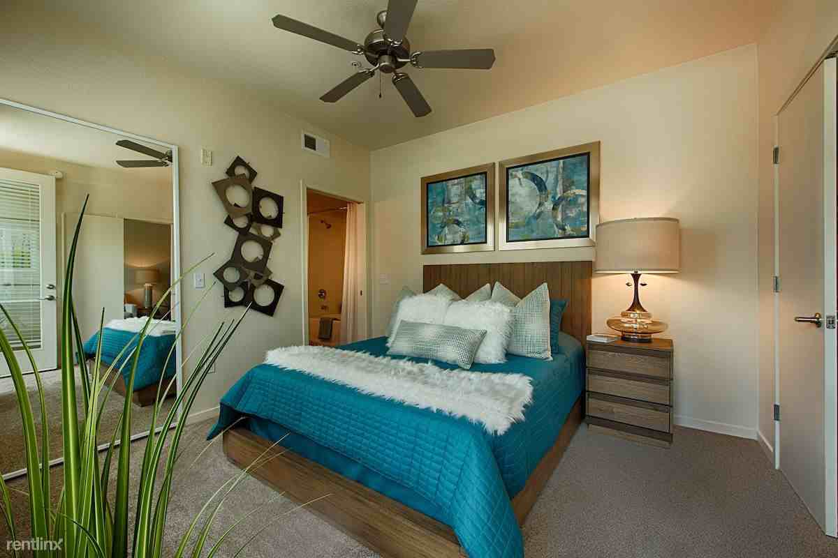 Mayo blvd and 68th st - Photo 2 of 10