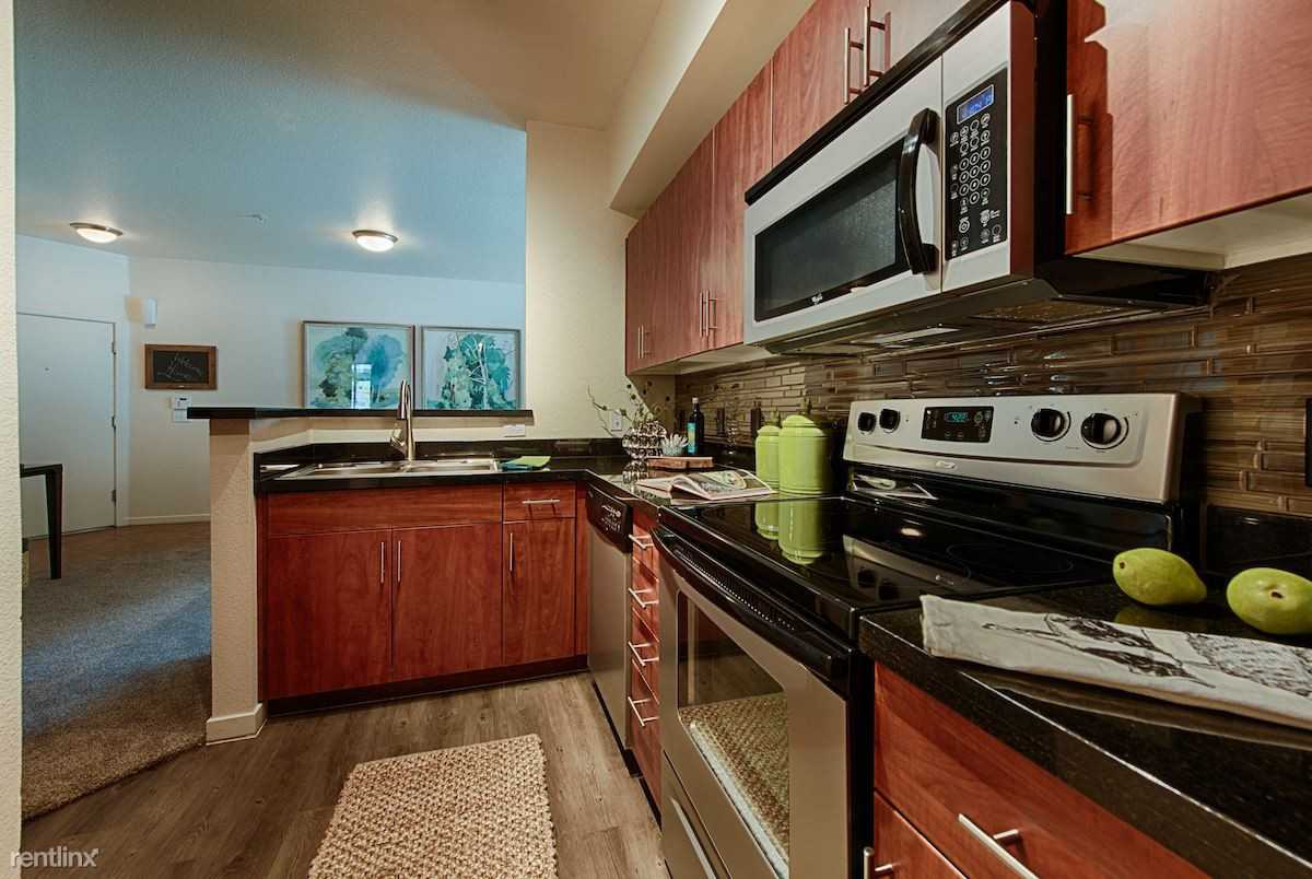 Mayo blvd and 68th st - Photo 3 of 10