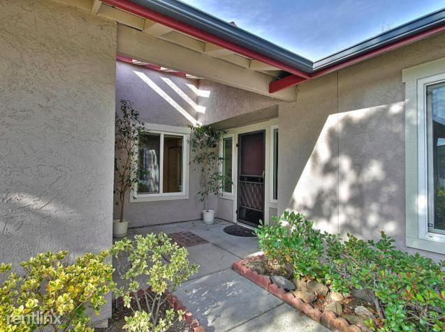 855 Spruance Ln - Photo 2 of 15