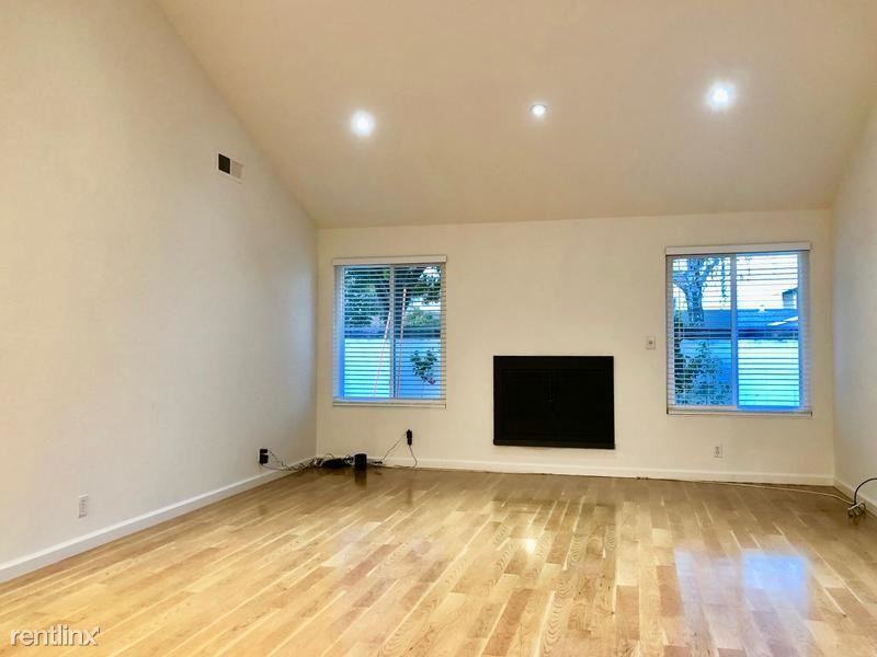 855 Spruance Ln - Photo 3 of 15