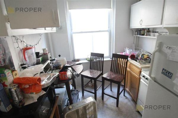 Commonwealth Ave - Photo 3 of 6