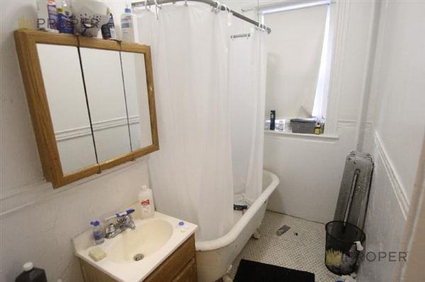 Commonwealth Ave - Photo 2 of 6