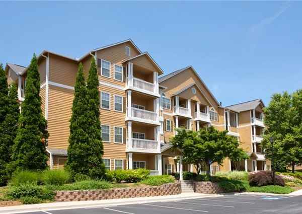 Ashford Dunwoody Rd Apartments in Atlanta, GA 30338 Zumper