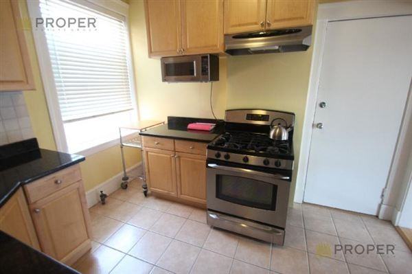 Freeman St. Apartments in Coolidge Corner, Brookline, MA 02446 Zumper