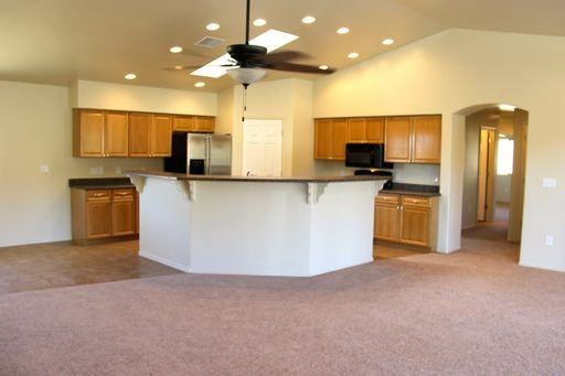 6120 Cibola Cir - Photo 2 of 21