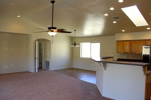 6120 Cibola Cir - Photo 3 of 21
